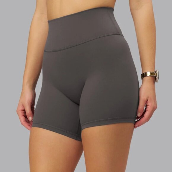 LSKD Fusion 6” Shorts (M) - Picture 6 of 8